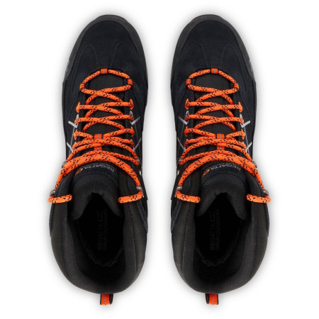 Muška obuća Regatta Samaris Pro II