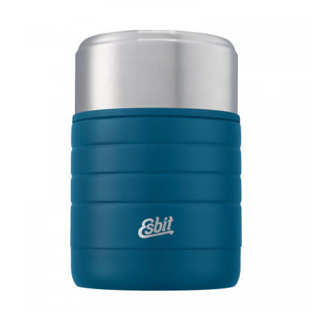 Termos zdjela za hranu Esbit Majoris 600 ml