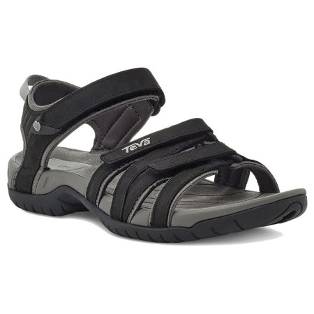 Ženske sandale Teva Tirra Leather