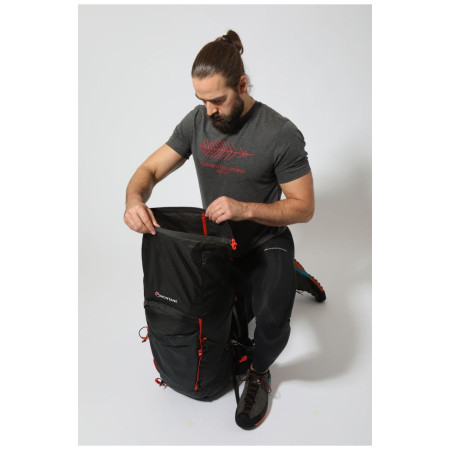 Ruksak Montane Trailblazer 44