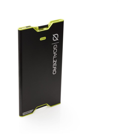 Power bank eksterne baterije Goal Zero Sherpa 40
