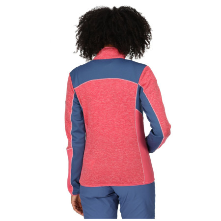 Ženska dukserica Regatta Lindalla V