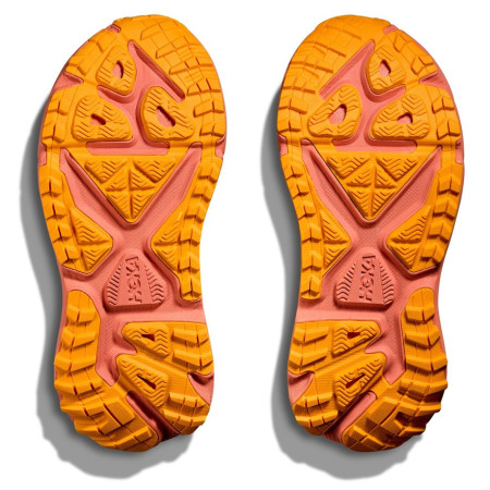 Ženske tenisice za trčanje Hoka W Stinson 7