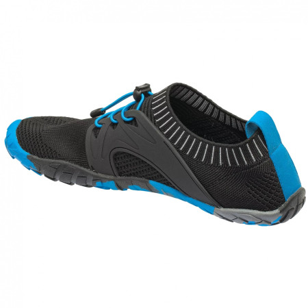 Cipele Bennon Bosky Barefoot