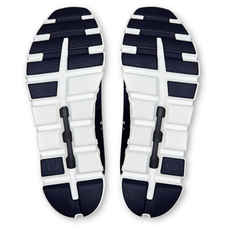 Muške tenisice za trčanje On Running Cloud 6