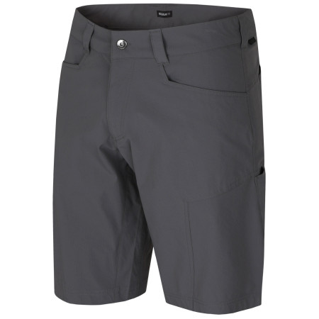 Muške kratke hlače Hannah Goran