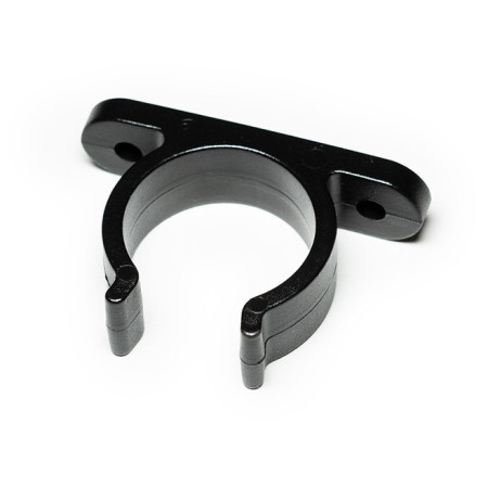 Aparat za gašenje požara Fire Suppression Systems FSS 100