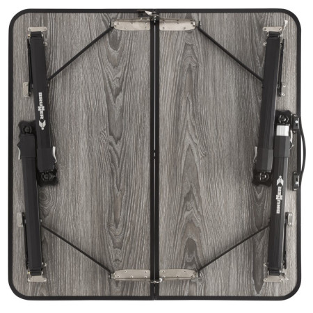 Stol Brunner Elùtop Compack Square 100