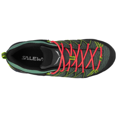Ženske cipele Salewa Ws Mtn Trainer Lite Gtx