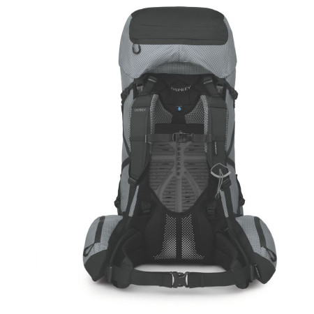 Turistički ruksak Osprey Aether Pro 75