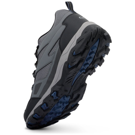 Muška obuća Regatta Holcombe 3 Low