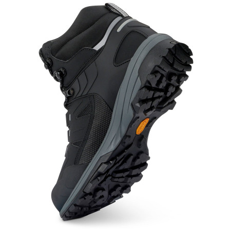 Muška obuća Regatta Regen Boot