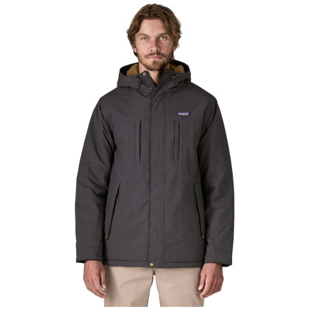 Muška jakna Patagonia M's Isthmus Parka