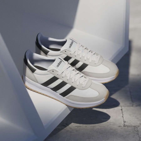 Muške cipele Adidas Run 70S 2.0