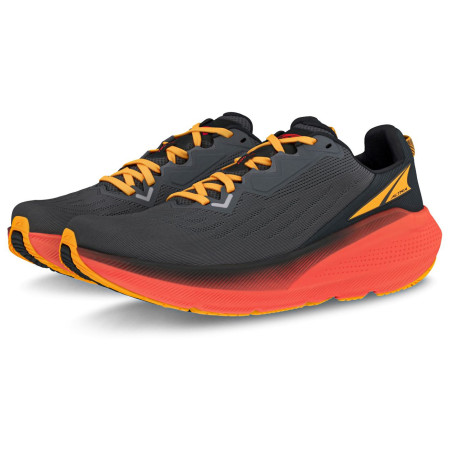 Muške tenisice za trčanje Altra M Fwd Via