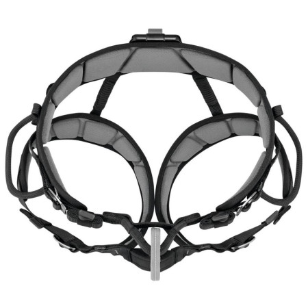 Penjački pojas Petzl Falcon Mountain