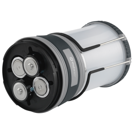 Svjetiljka za kampiranje Outwell Carnelian 2000