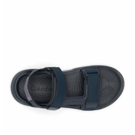 Ženske sandale Columbia Peakfreak Roam™ Sandal