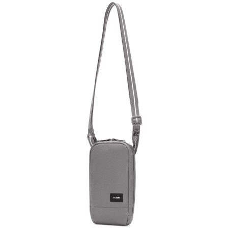 Torba preko ramena Pacsafe RFIDsafe Tech Crossbody