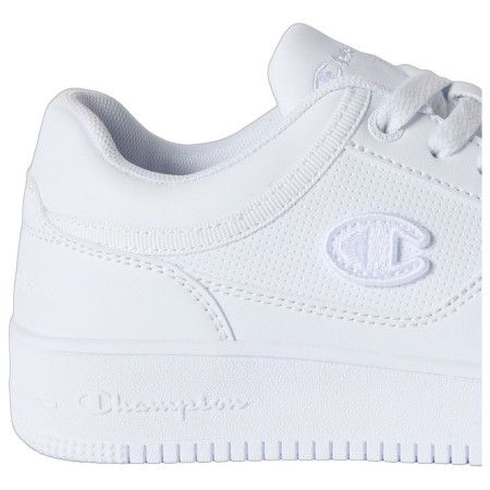 Dječja obuća Champion Rd18 Low B Gs Low Cut Shoe