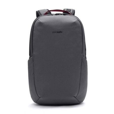 Sigurnosni ruksak s zaštitom protiv krađe Pacsafe Vibe 25l Backpack