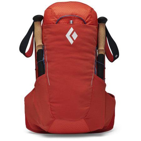 Ruksak Black Diamond Pursuit 15 Backpack