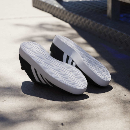 Muške cipele Adidas Vl Court 3.0