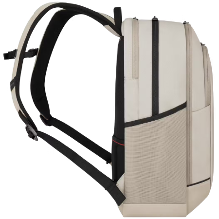 Gradski ruksak Victorinox Altmont Modern Deluxe Backpack