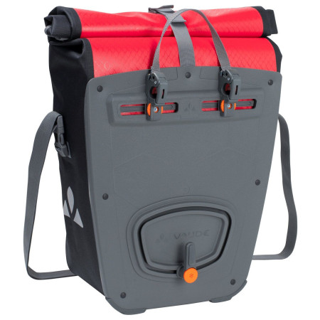 Torbica za biciklo Vaude Aqua Back Print Single