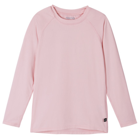 Dječje funkcionalno donje rublje Reima Sportti