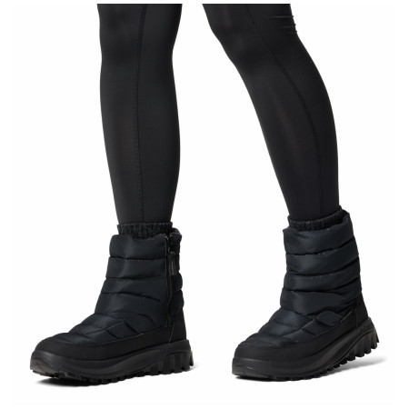 Ženske zimske cipele Columbia Snowtrot™ Mid