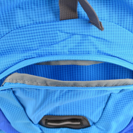 Dječji ruksak Husky Junny 15 l