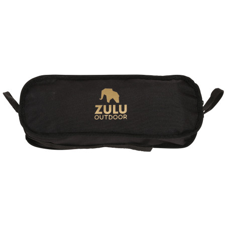 Stolica Zulu Pegasus M