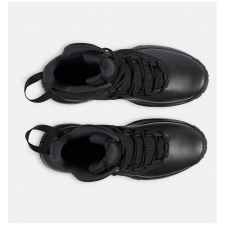 Muška obuća Under Armour Micro G Stellar