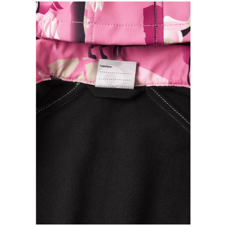 Dječji kombinezon Reima Mjosa