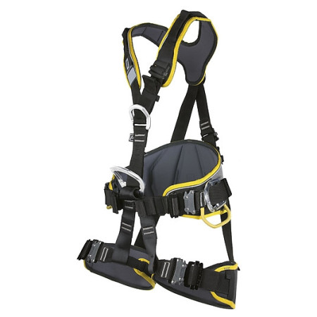 Radni pojas Singing Rock Profi Worker 3D speed