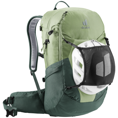 Ruksak Deuter Futura 27