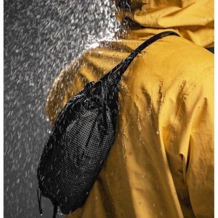 Torbe oko struka Matador Freerain Hip Pack