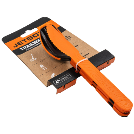 Pribor za jelo Jet Boil TrailWare