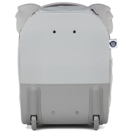 Dječji kofer Affenzahn Kids Suitcase