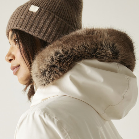 Ženski kaput Regatta Sabinka