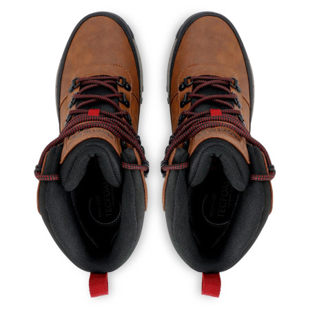 Muška obuća Regatta Renford