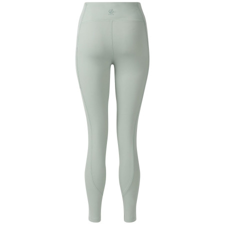 Ženske tajice Dare 2b Power Legging