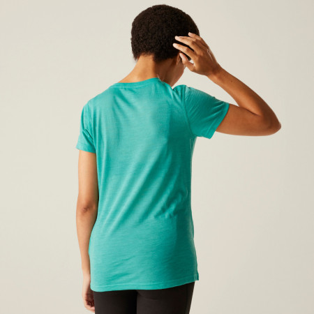 Ženska majica Regatta W Escade