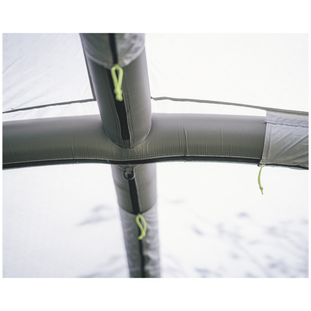 Šator Outwell Vail Air Shelter