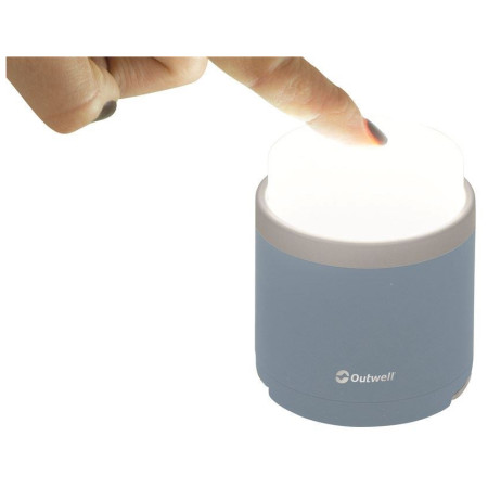 Fenjer Outwell Jewel Lantern