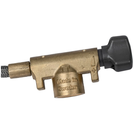 Kuhalo na plin Trangia Storm GB77