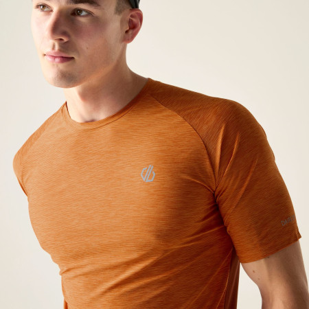 Muška majica Dare 2b Power Up Tee