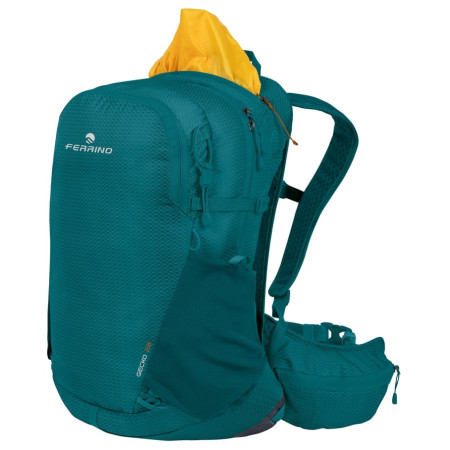 Turistički ruksak Ferrino Gecko 28