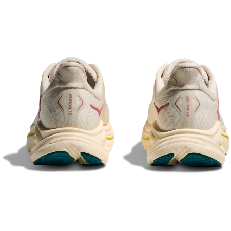 Ženske tenisice za trčanje Hoka W Clifton 10